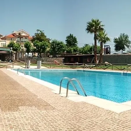 Palacio De