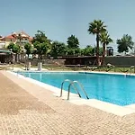 Palacio De