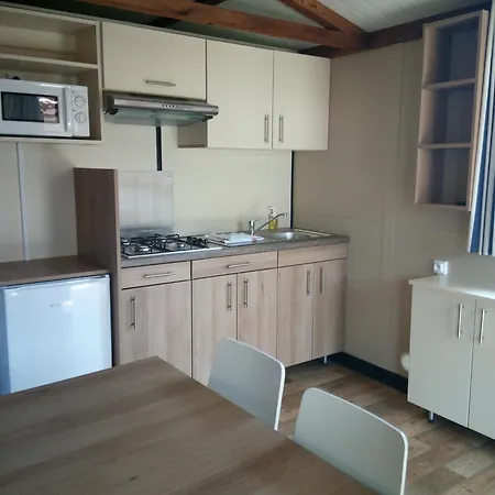 Palacio De Гаранья